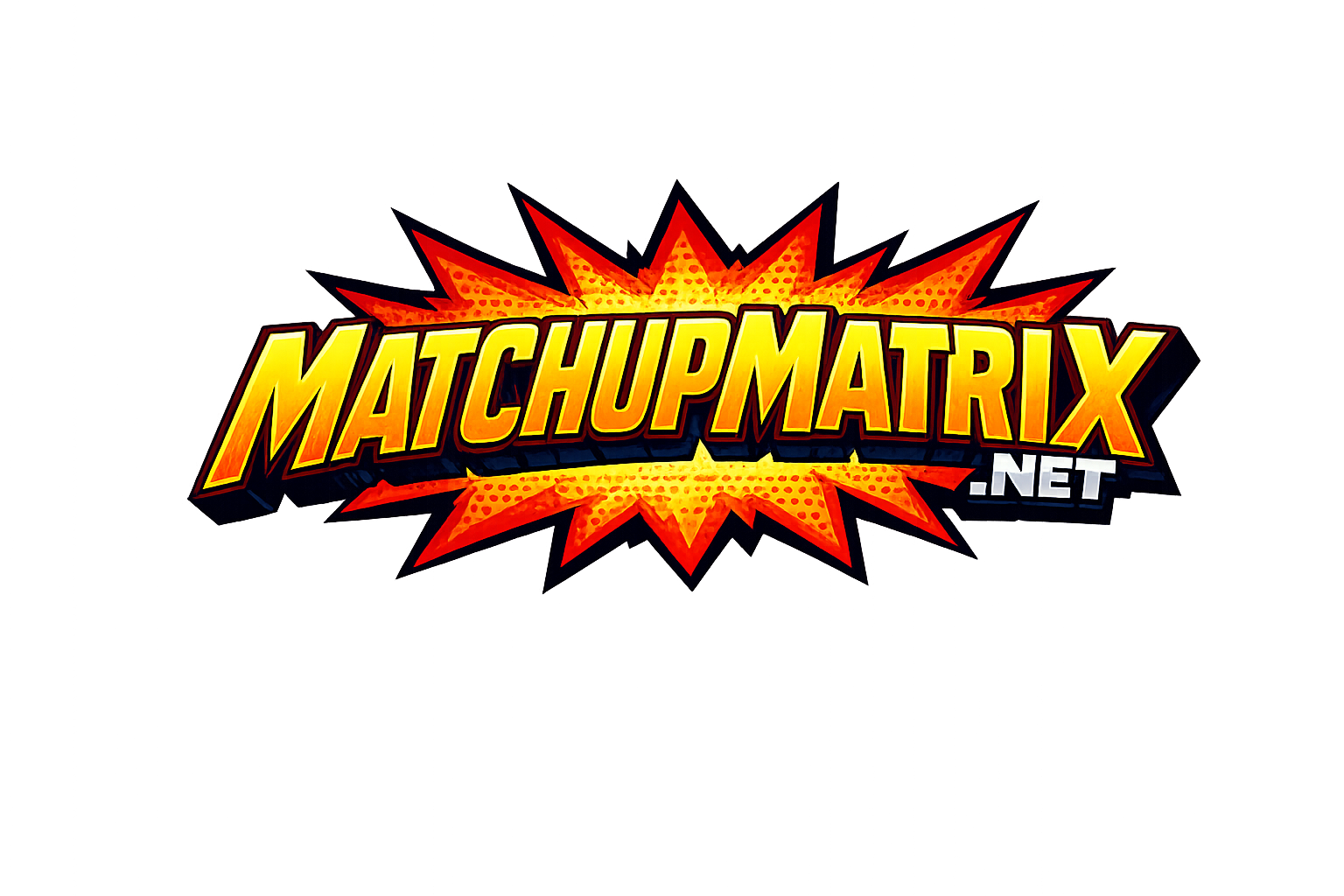 Marvel Rivals Team Simulator